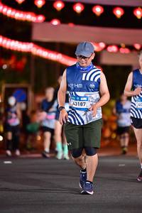 BIB: 
                            <button type="button" onclick="openModal(24056722)" class="btn btn-primary btn-sm float-right btn-popup" data-toggle="modal" data-target=".modal-high-quality">
                        <i class="fas fa-shopping-cart"></i> Add to Cart
                    </button>
                                            <button type="button" onclick="isThisMe(24056722, true)" class="btn btn-success btn-sm float-right btn-popup btn-isme hidden" data-toggle="tooltip" data-placement="bottom" title="นี่คือรูปของคุณใช่ไหม คลิกที่นี่เพื่อเอาเข้าอัลบั้ม">
                        <i class="fas fa-plus"></i> Add to album
                    </button>
                    <button type="button" onclick="isThisMe(24056722, false)" class="btn btn-warning btn-sm float-right btn-popup btn-isnotme hidden">
                        <i class="fas fa-ban"></i> Remove from album
                    </button>